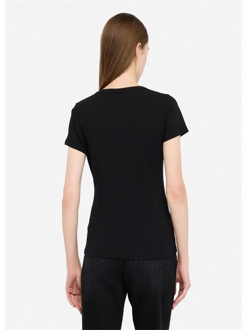  LIU JO | TF5161JS003/M9882